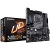 Mainboard GIGABYTE Z490UD (Intel Z490, Socket 1200, 4 khe RAM DDR4)