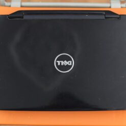 LAPTOP DELL INSPIRON N4050 (CORE I5-2540M, RAM 4G, AMD RADEON HD7400M, SSD 120G PATRIOT, MÀN HÌNH 14'')) | Tấn Phát AD