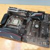 Mainboard Gigabte Z390 Gaming X