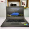 Laptop Dell Vostro 3446 (Cpu I5 4210U, Ram 4g, HDD 500g, Vga rời GT820M )