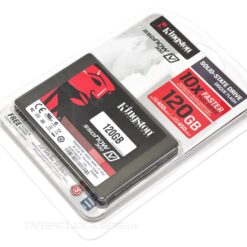 kiotviet bbadf9d0860a95b38da05727aef08009