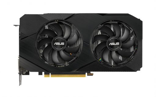 Vga MSI RTX 3070Ti Còn bảo hành lâu - Ảnh 3