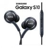 TAI NGHE SAMSUNG GALAXY S10 AKG 3.5MM CHÍNH HÃNG