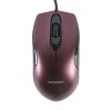 Chuột Newmen M266 USB