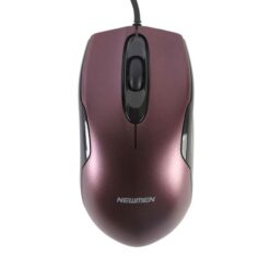 Chuột Newmen M266 USB