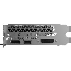 kiotviet bbdd1806eb12e1ccb250d98275c0a607