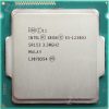 CPU INTEL® XEON® E3-1230 V2