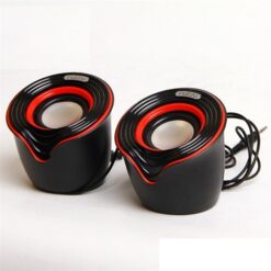 kiotviet bc123d3fc1fd29fb8b6b7b4247acfd37