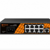 MIXIE-PC802