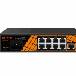 MIXIE-PC802