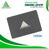 Ổ Cứng SSD VSPTech 2.5" Sata 128g
