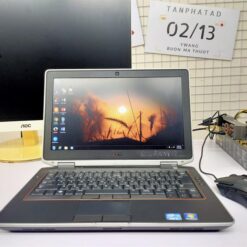 kiotviet bc668695b5cbbf580d11b30ed583e115