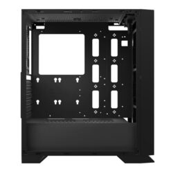 kiotviet bc720c4e0d0e80c22d66b94843d15525