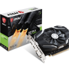 VGA MSI GTX 1050Ti 4GB MỚI