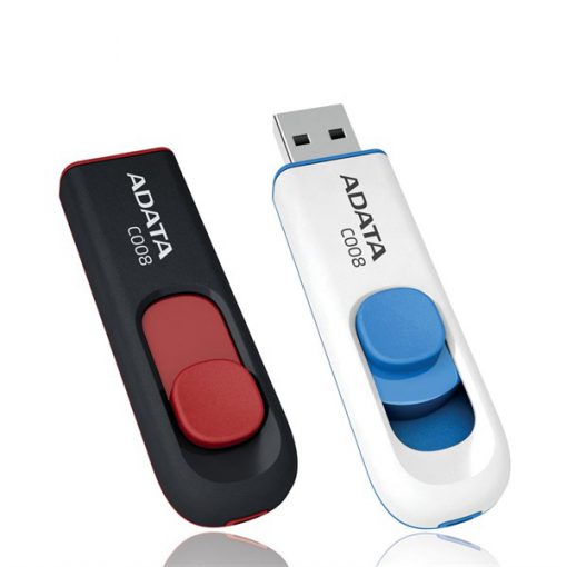 USB ADATA 16GB - Ảnh 2