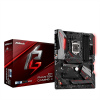 MAINBOARD ASROCK B365 PHANTOM GAMING CŨ