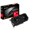 Card Màn Hình Aorus Radeon™ RX570 4G D5