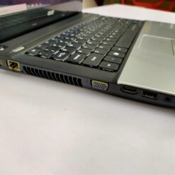 kiotviet bcd1ff981d8825ee68dc56ce3101a640
