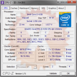 kiotviet bcfb6a5610ac0c2b549090736408c581