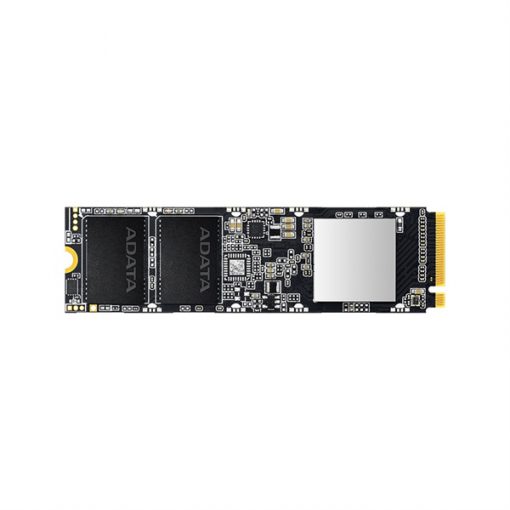 Ổ Cứng SSD ADATA PCIE SX8100 1TB Mới Chính Hãng - Ảnh 2