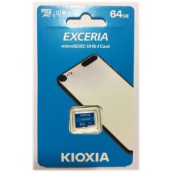 kiotviet bd156eebd5fe163785310aa64dc89bbb