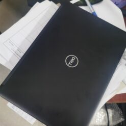 kiotviet bd40b1eae762ffa9ae138120860ae4c4