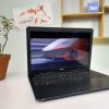LAPTOP DELL INSPIRON 5542 (CORE I3 4005U, RAM 2G, SSD 128G, MÀN 15.6")