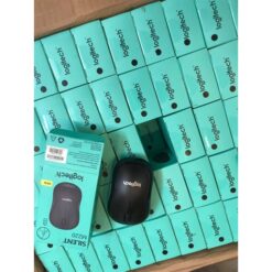kiotviet bd6882057169318a3f9ad4e4e5f6942e