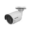 CAMERA HIKVISION 2.0MP DS-2CE16B2-IPF