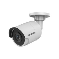 CAMERA HIKVISION 2.0MP DS-2CE16B2-IPF