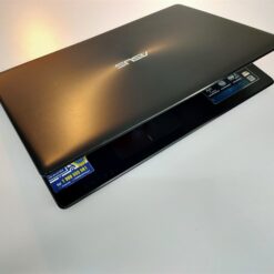 LAPTOP Asus X550LD (I5-4210U, RAM 4GB, SSD 240G, Vga rời GT820M) | Tấn Phát AD