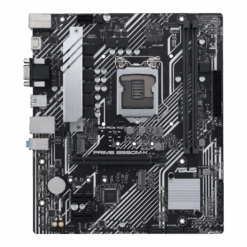 kiotviet bdc9ae039c7afd155666c2bd2a8ab629