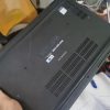 Laptop Dell 5290 i5 7200u /4/128 đẹp keng,
