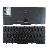 Bàn phím Dell Latitude 3340 3350 E3340 E3350