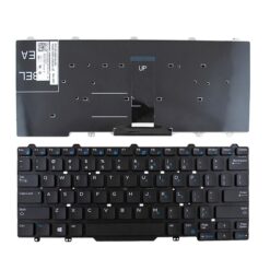 Bàn phím Dell Latitude 3340 3350 E3340 E3350