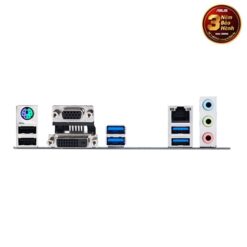 kiotviet be42eb39cabcdfc2b725fb9ac076e1a8