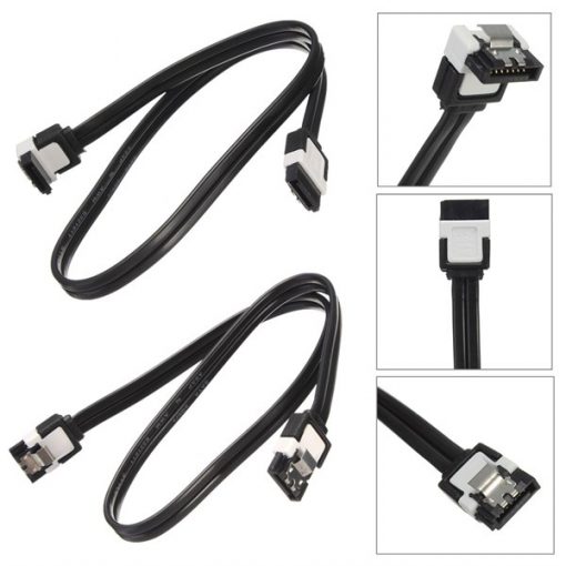 DÂY SATA thường - Ảnh 4