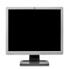 MÀN HÌNH HP COMPAQ LA1951G CŨ