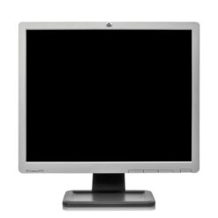 MÀN HÌNH HP COMPAQ LA1951G CŨ