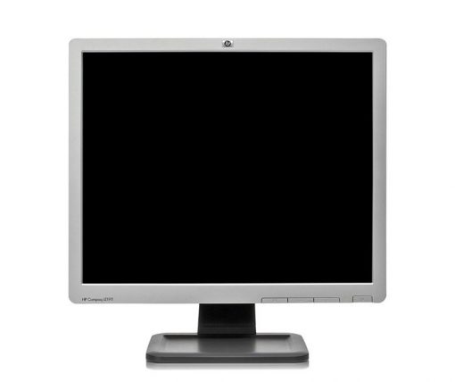 MÀN HÌNH HP COMPAQ LA1951G CŨ