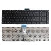 Bàn phím laptop HP 15-BS 15-BS553TU 15-BS554TU 15-BS555TU 15-BS557TU