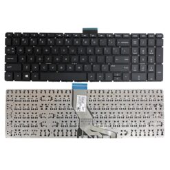 Bàn phím laptop HP 15-BS 15-BS553TU 15-BS554TU 15-BS555TU 15-BS557TU