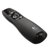 BÚT TRÌNH CHIẾU LOGITECH R400