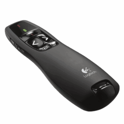 BÚT TRÌNH CHIẾU LOGITECH R400