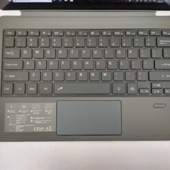 LAPTOP MICROSOFT SURFACE PRO 4 (I5 4300U, RAM 4G, SSD 128G, 12.3") | Tấn Phát AD