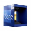 CPU Intel Core i9-12900K (30M Cache, up to 5.20 GHz, 16C24T, Socket 1700)