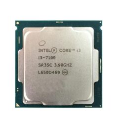 kiotviet bf486e6729f3cd1c2a90ec6d2905d652