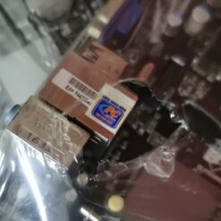 kiotviet bf48fc78d81022213adc23449fa7c979