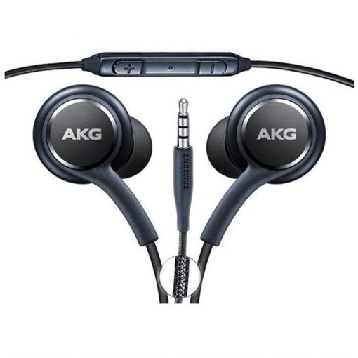 TAI NGHE SAMSUNG GALAXY S10 AKG 3.5MM CHÍNH HÃNG - Ảnh 4