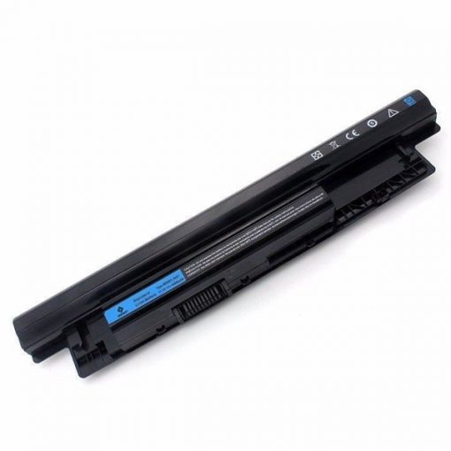 PIN LAPTOP DELL 3542 - Ảnh 4